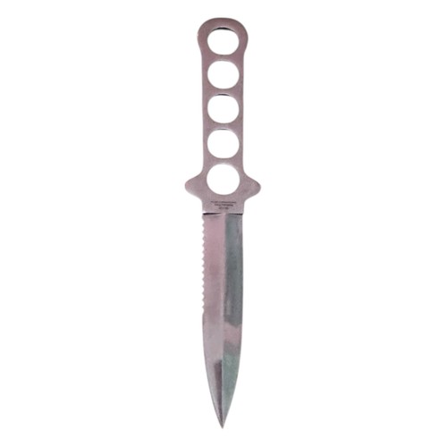 Scubapro mako steel dive - mako,