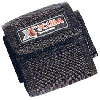 Scuba single weight - scuba,